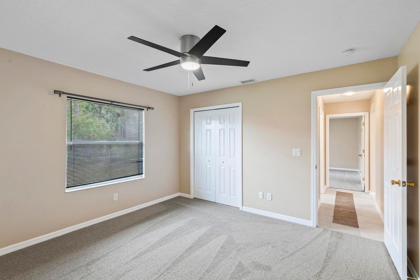 Palm Coast House: 40 Riddle Drive