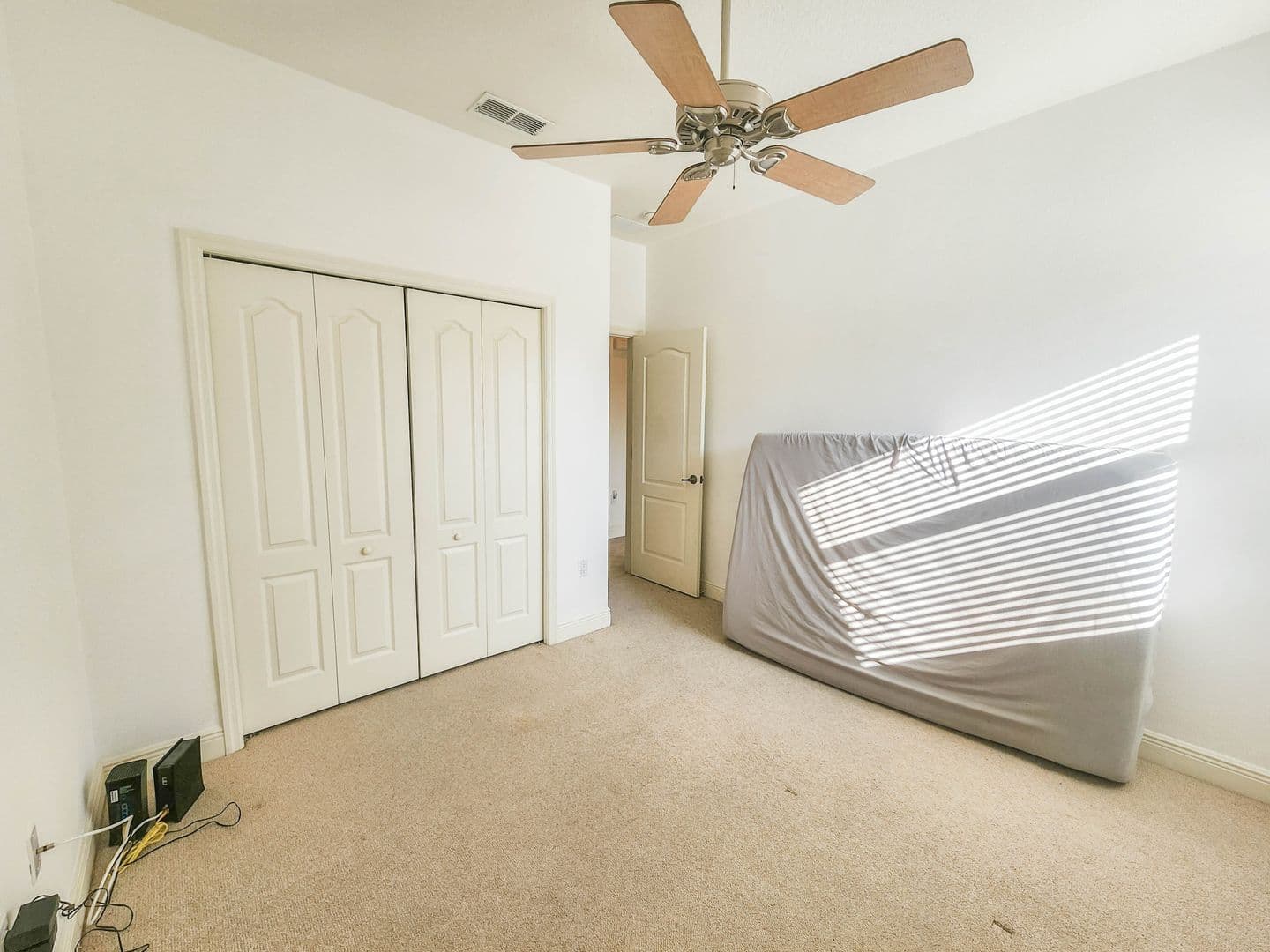 Palm Coast Condo: 5 Riverview Bend