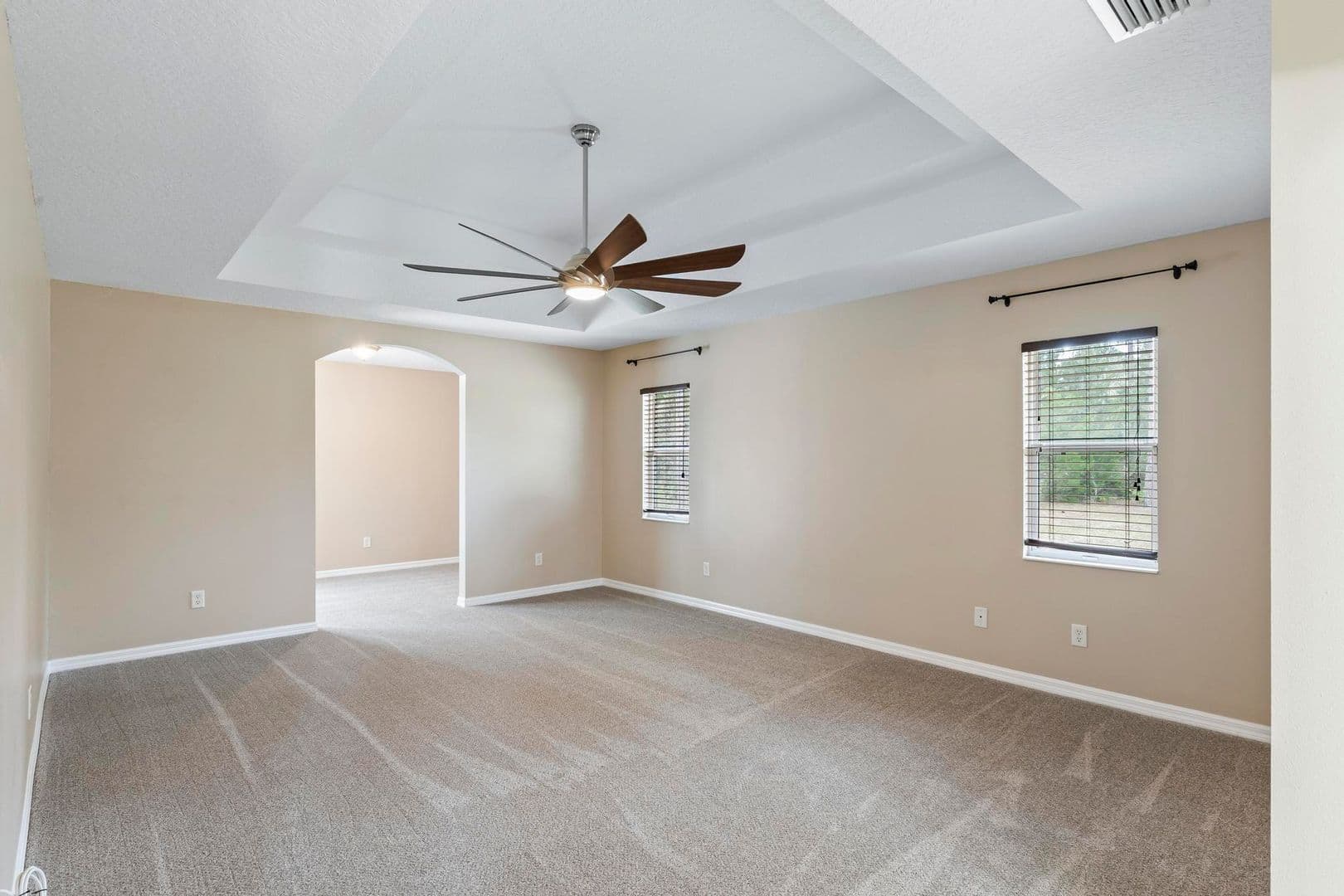 Palm Coast House: 40 Riddle Drive
