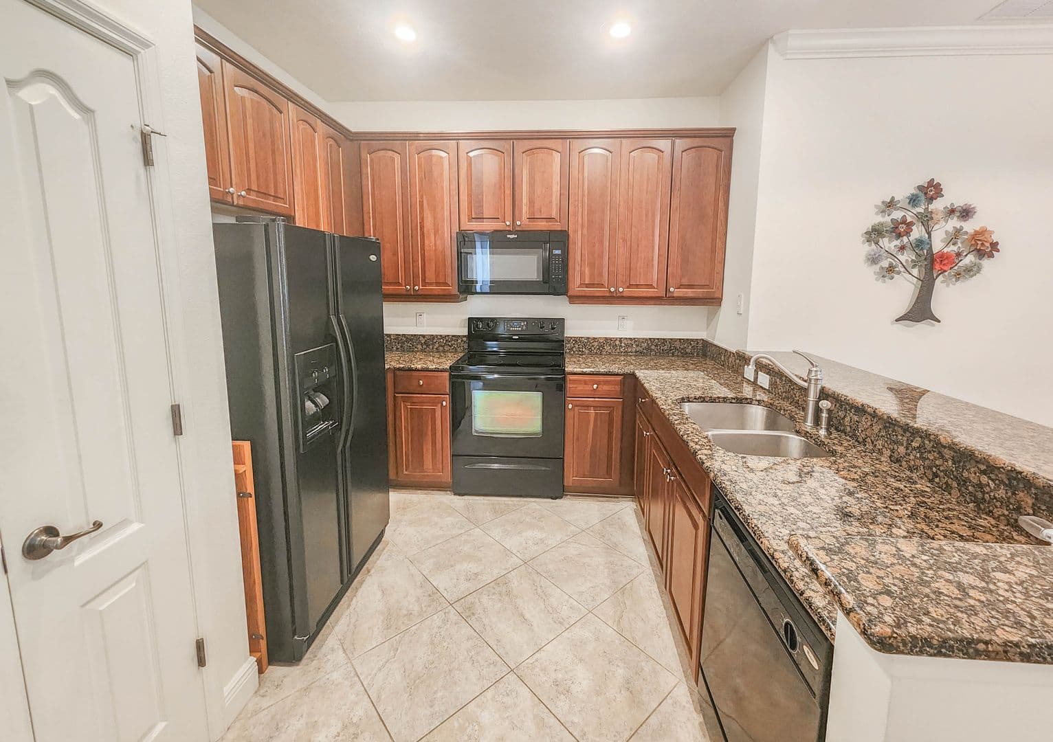 Palm Coast Condo: 5 Riverview Bend
