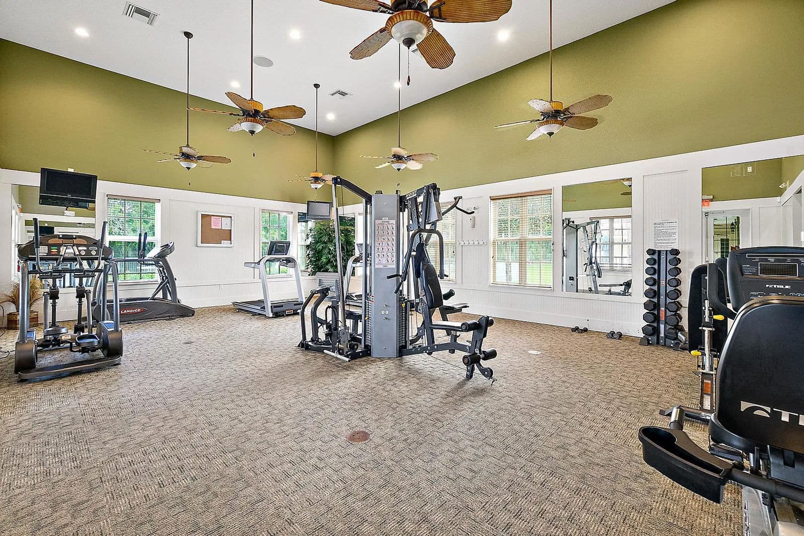 Palm Coast Condo: 5 Riverview Bend