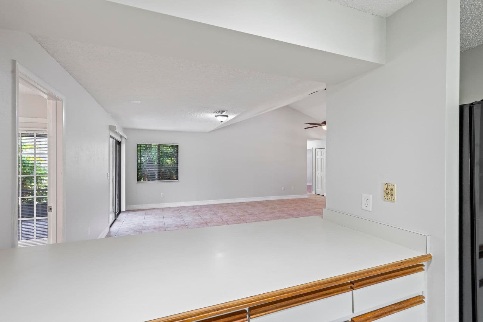 Palm Coast House: 50 Westlee Lane
