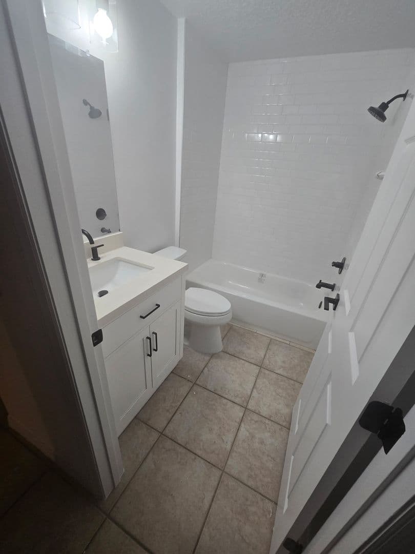 Palm Coast House: 3 Frank Place