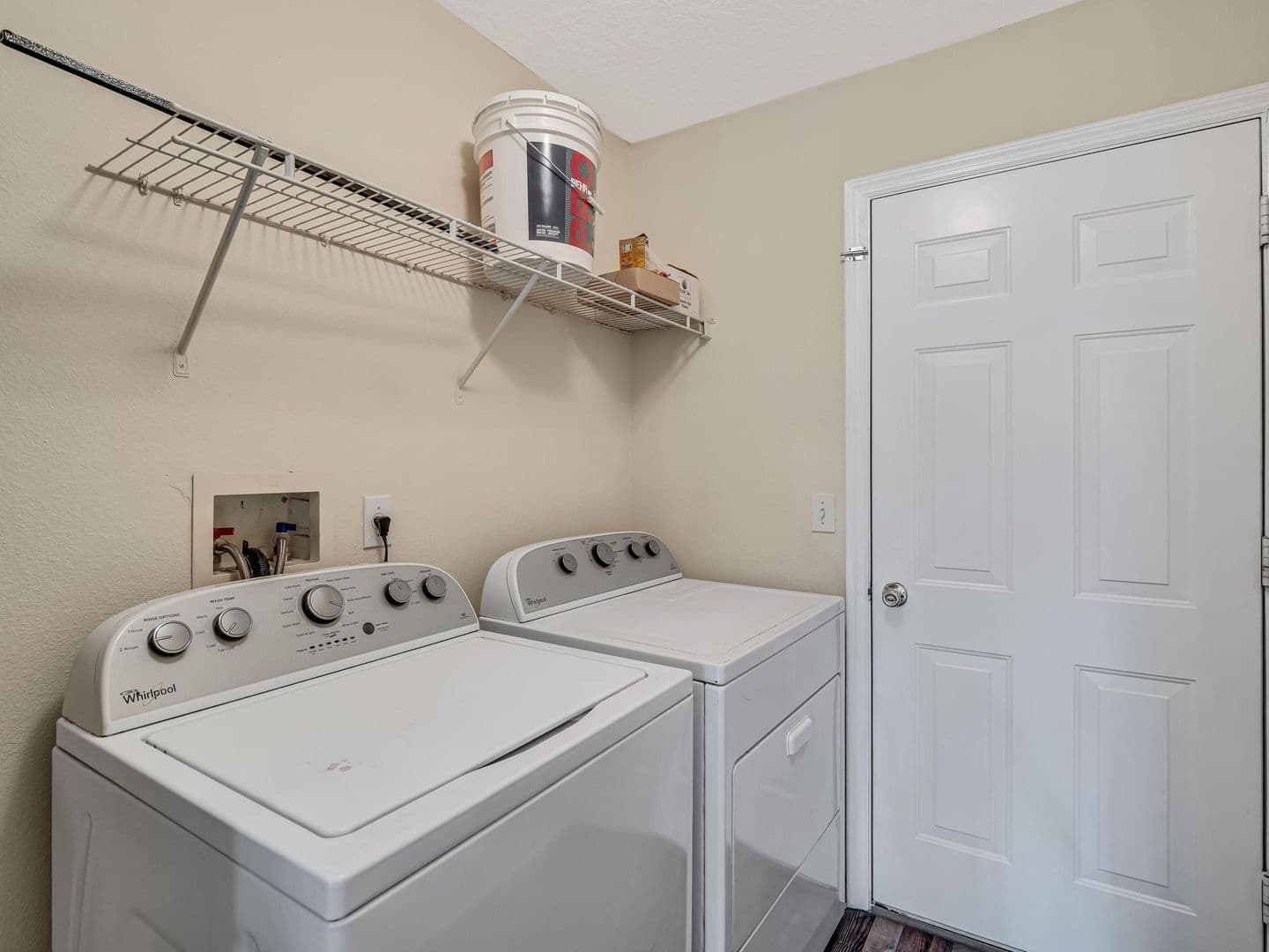 Palm Coast House: 8 Ryder Drive
