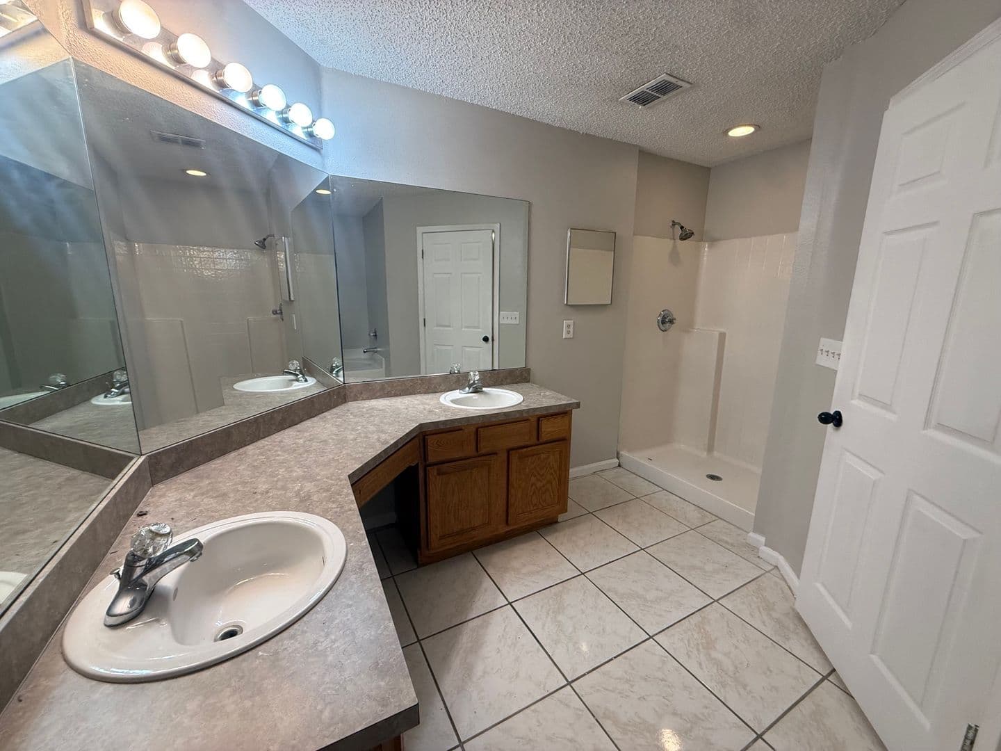 Palm Coast House: 85 Pine Haven Drive