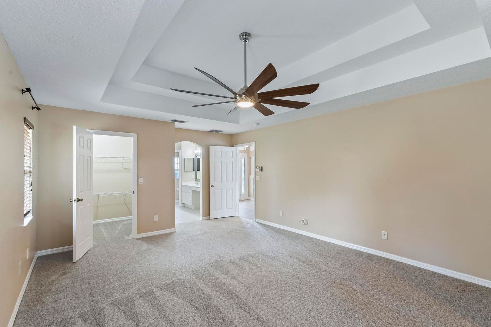 Palm Coast House: 40 Riddle Drive