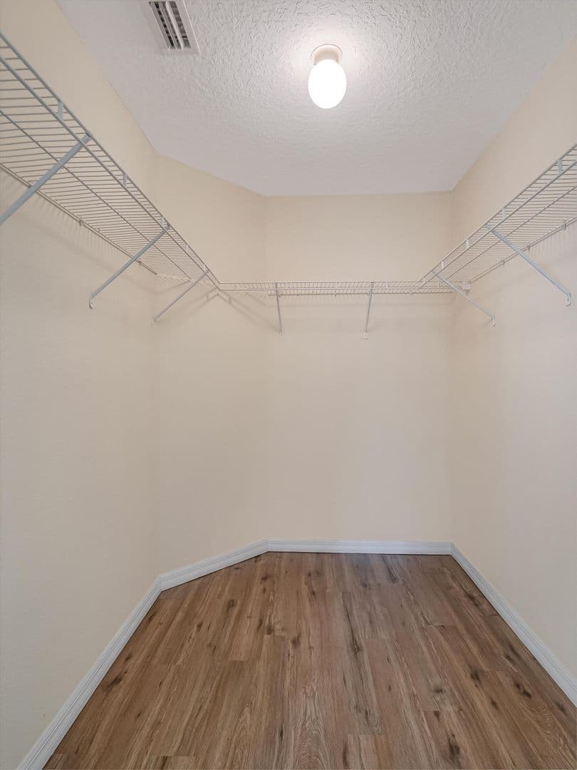 Palm Coast House: 8 Ryder Drive
