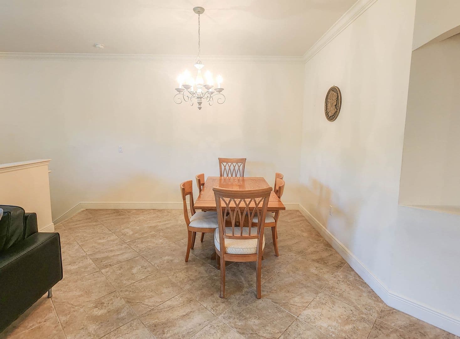 Palm Coast Condo: 5 Riverview Bend