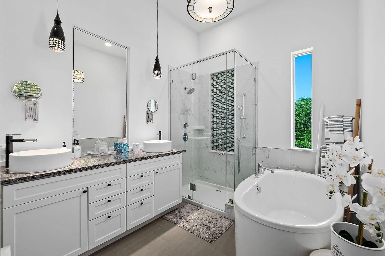 Flagler Beach House: 716 N Daytona Avenue