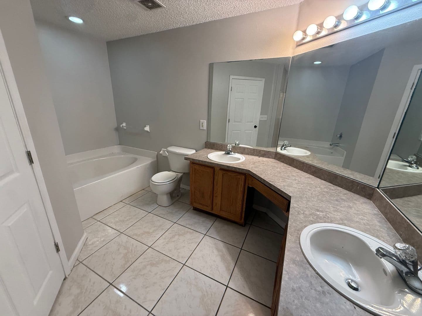 Palm Coast House: 85 Pine Haven Drive