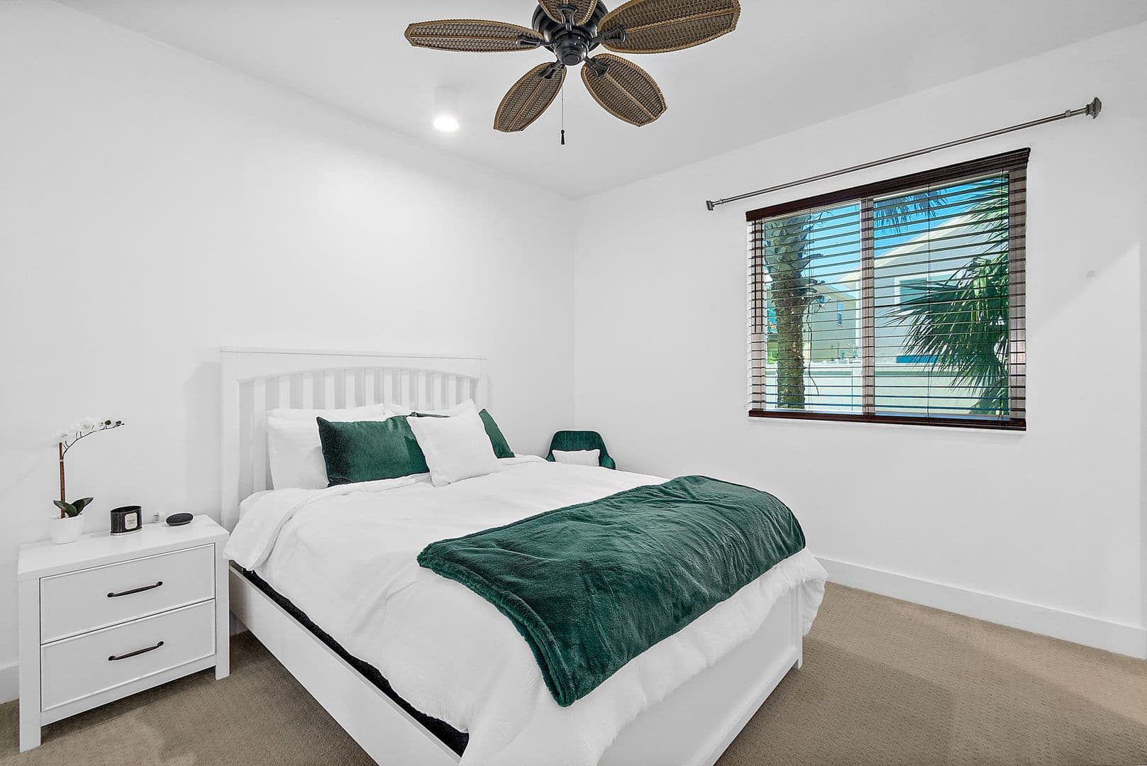 Flagler Beach House: 716 N Daytona Avenue