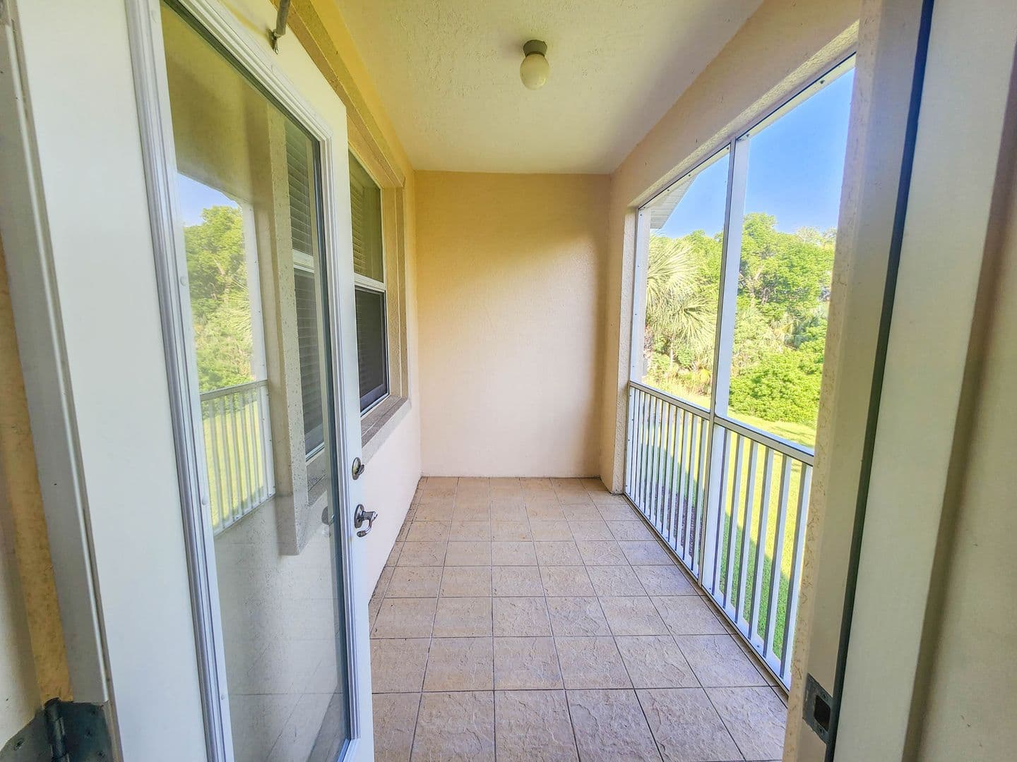 Palm Coast Condo: 5 Riverview Bend
