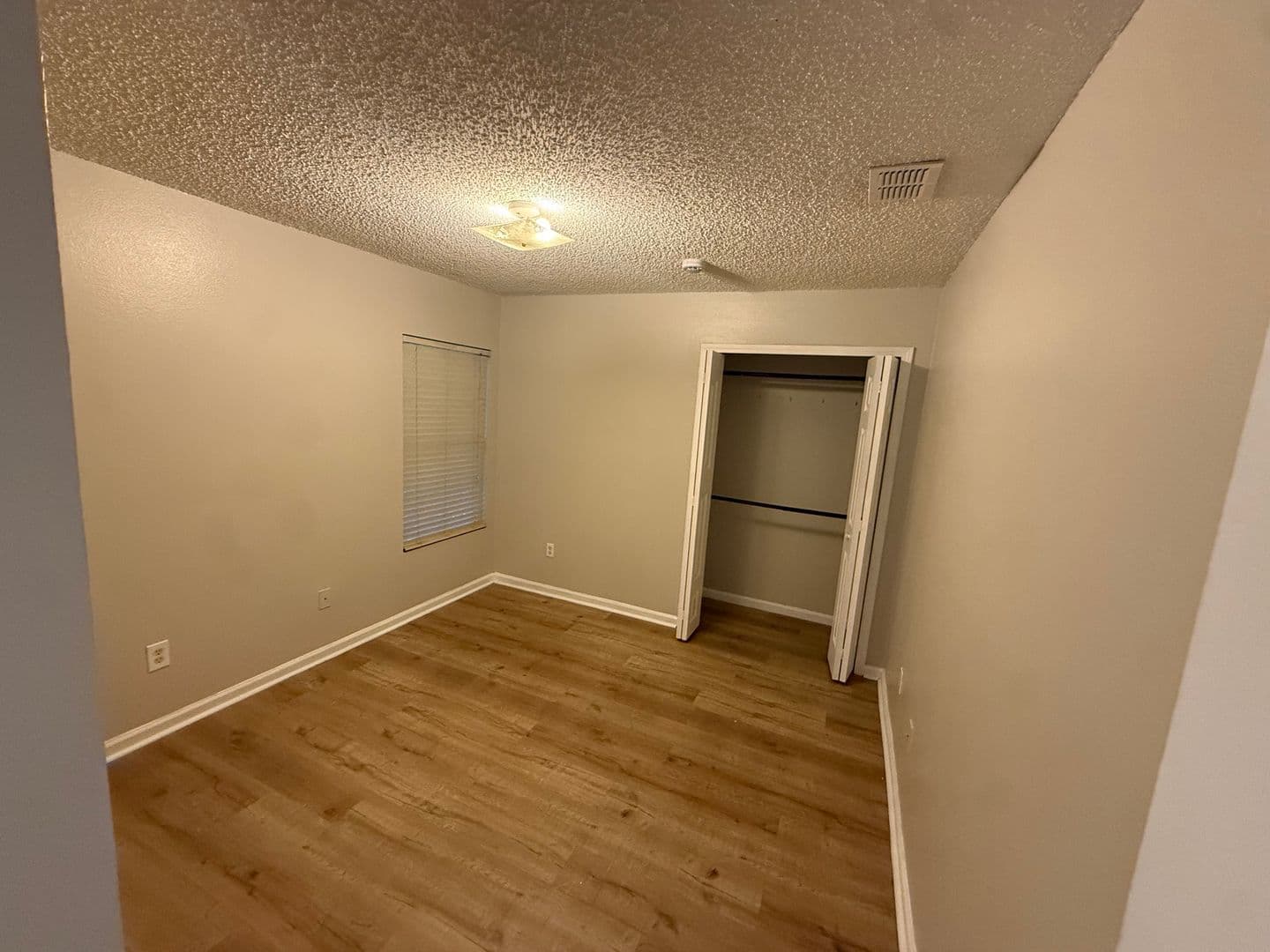 Palm Coast House: 85 Pine Haven Drive