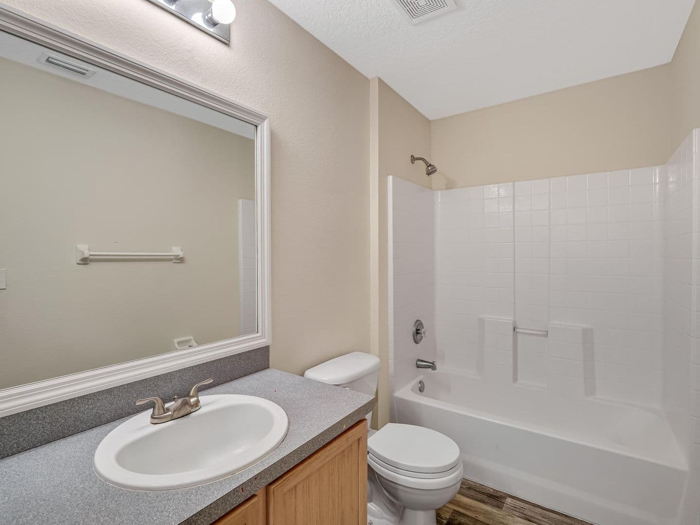 Palm Coast House: 8 Ryder Drive