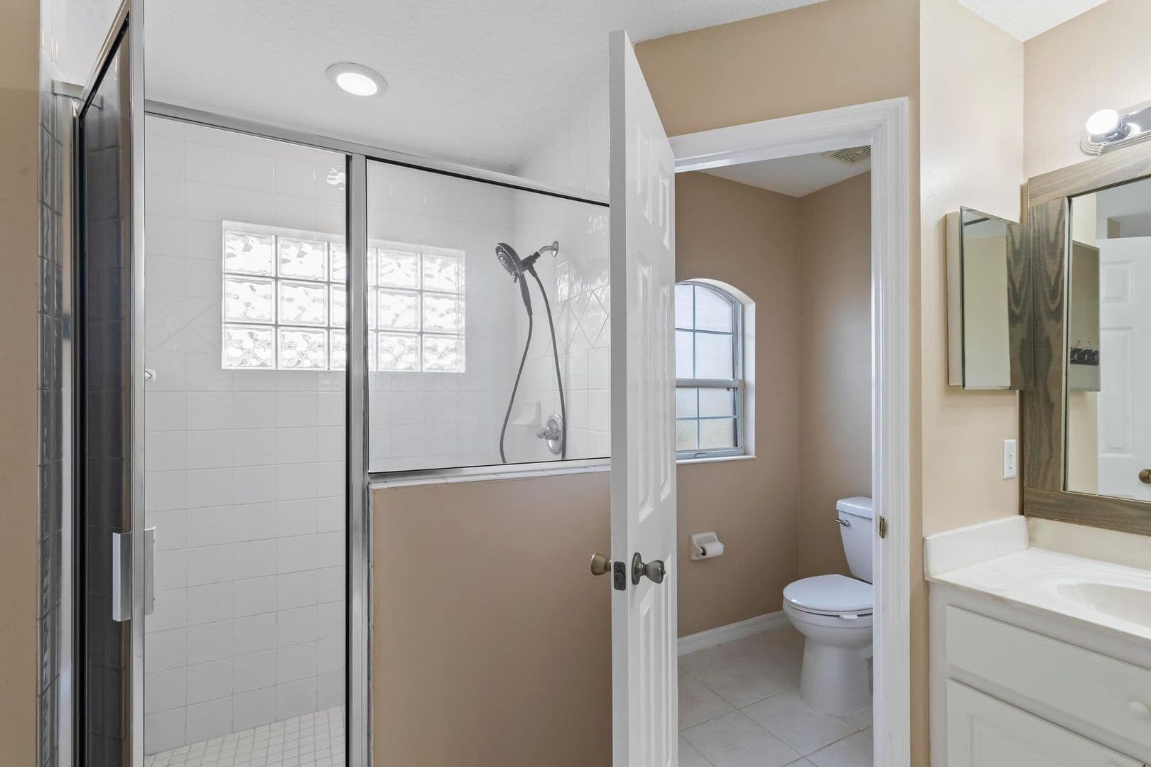 Palm Coast House: 40 Riddle Drive
