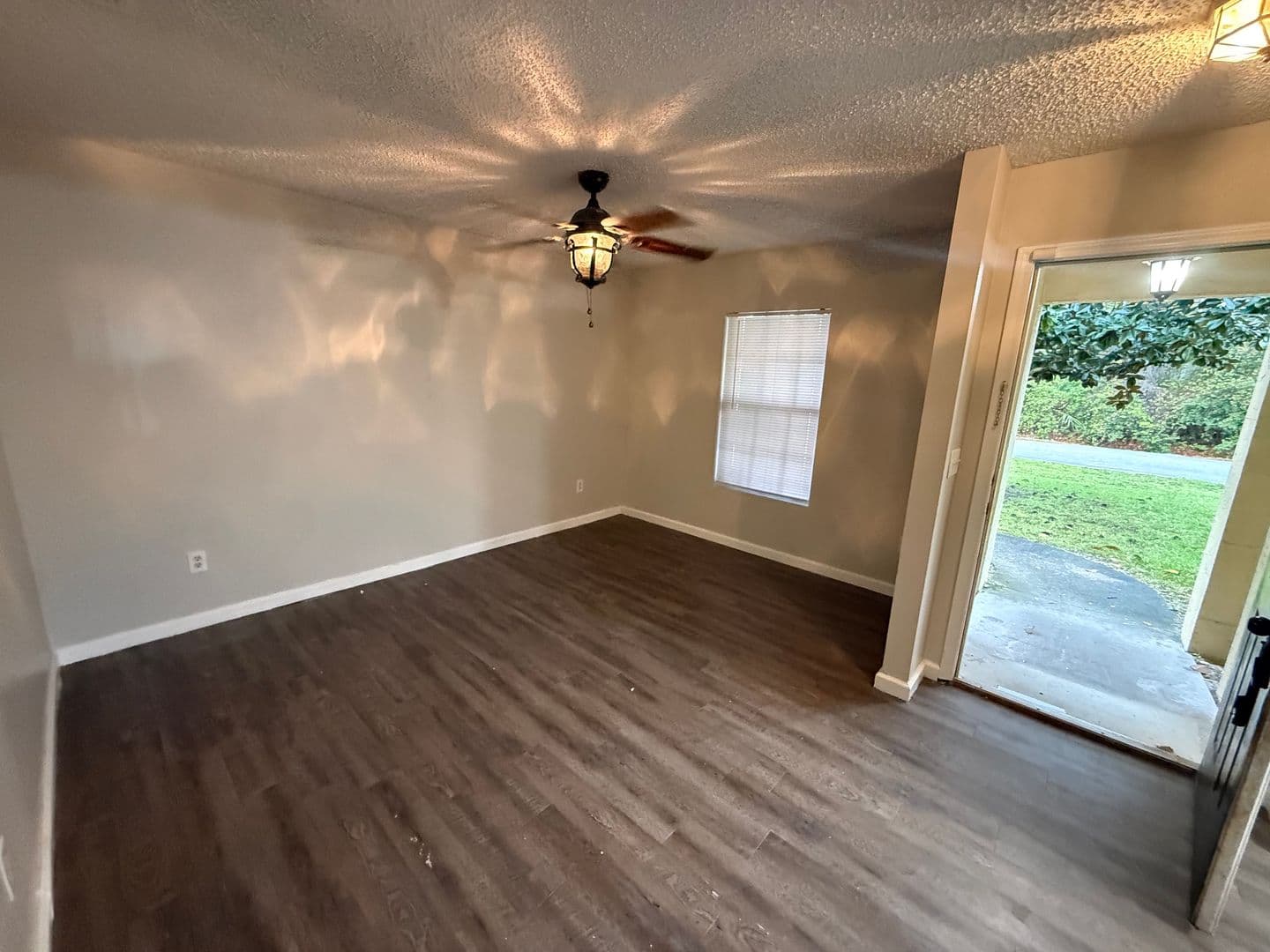 Palm Coast House: 85 Pine Haven Drive