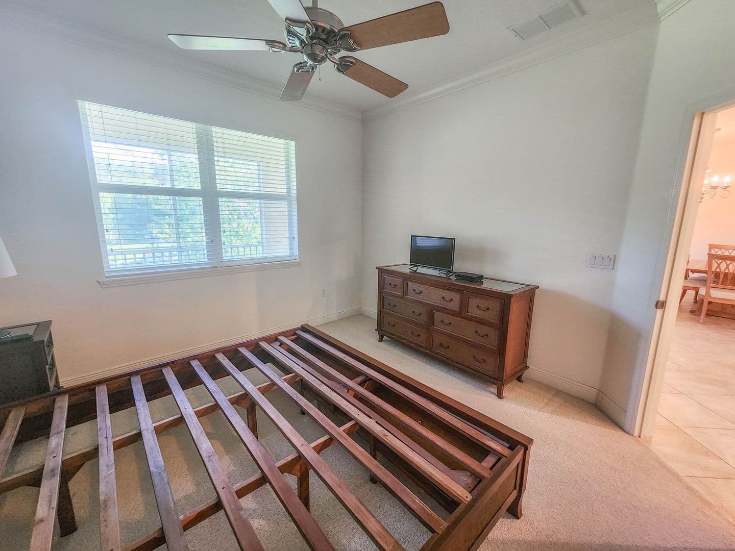 Palm Coast Condo: 5 Riverview Bend