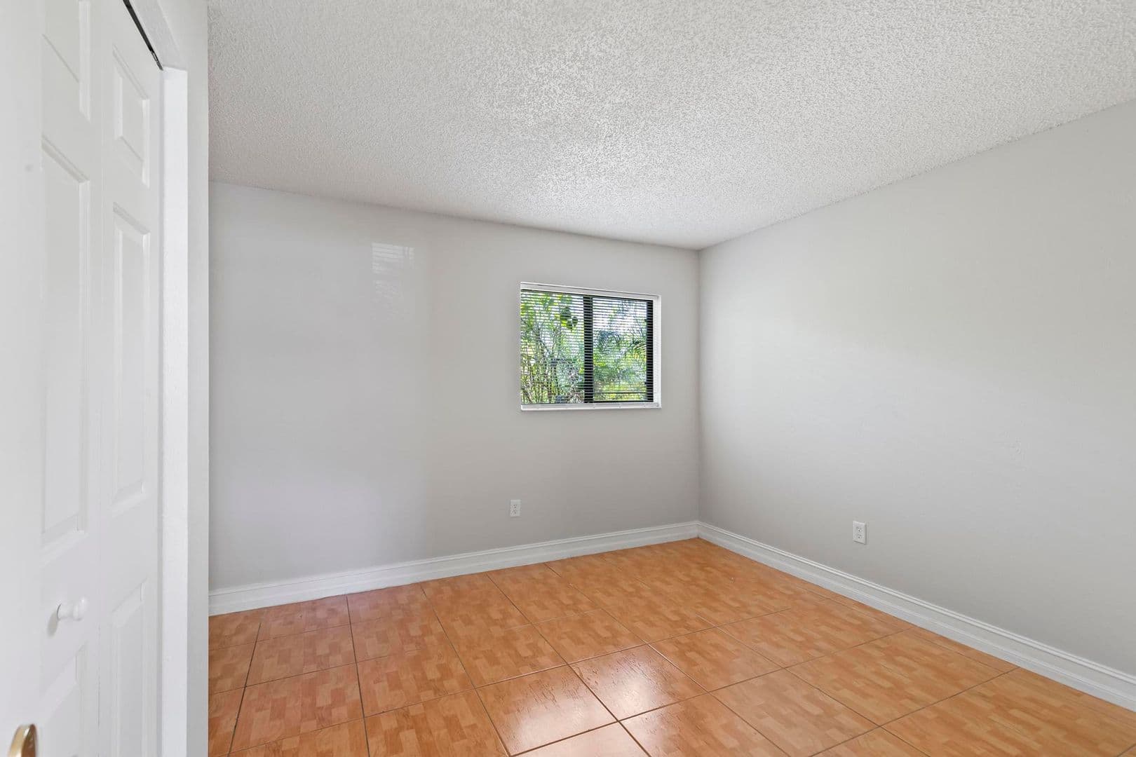 Palm Coast House: 50 Westlee Lane