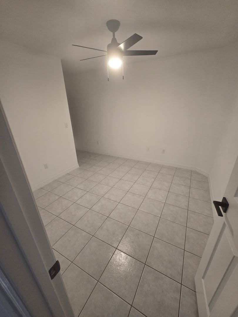 Palm Coast House: 3 Frank Place