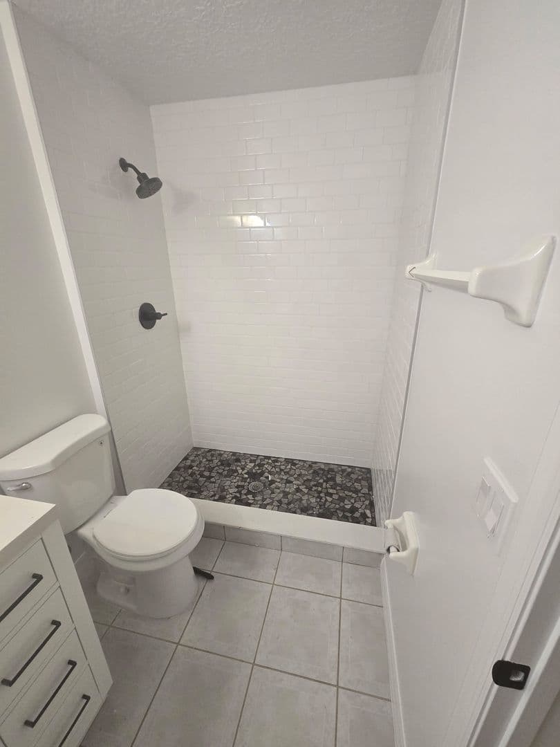 Palm Coast House: 3 Frank Place