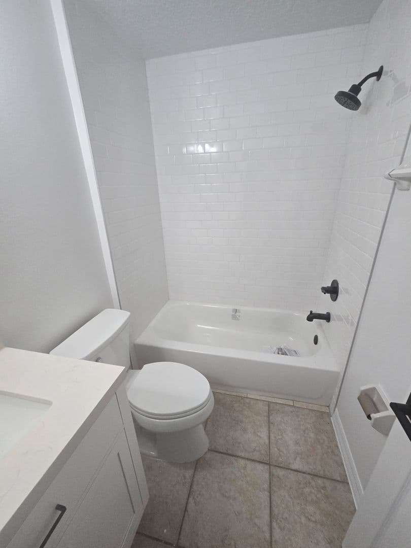 Palm Coast House: 3 Frank Place