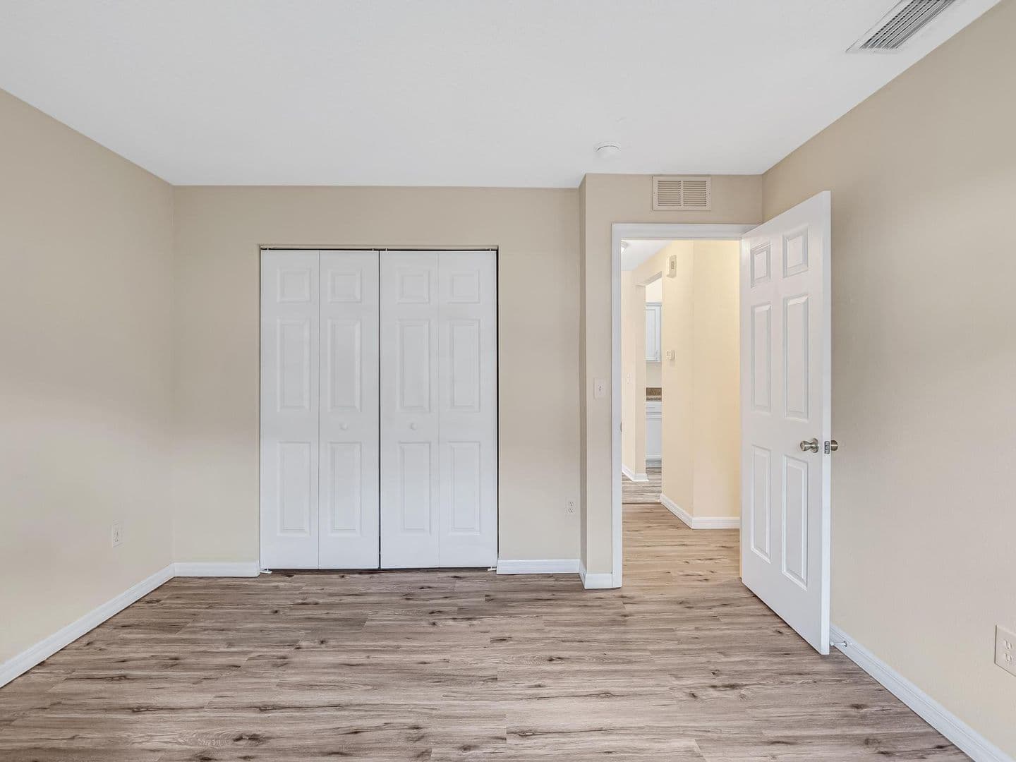 Palm Coast House: 8 Ryder Drive