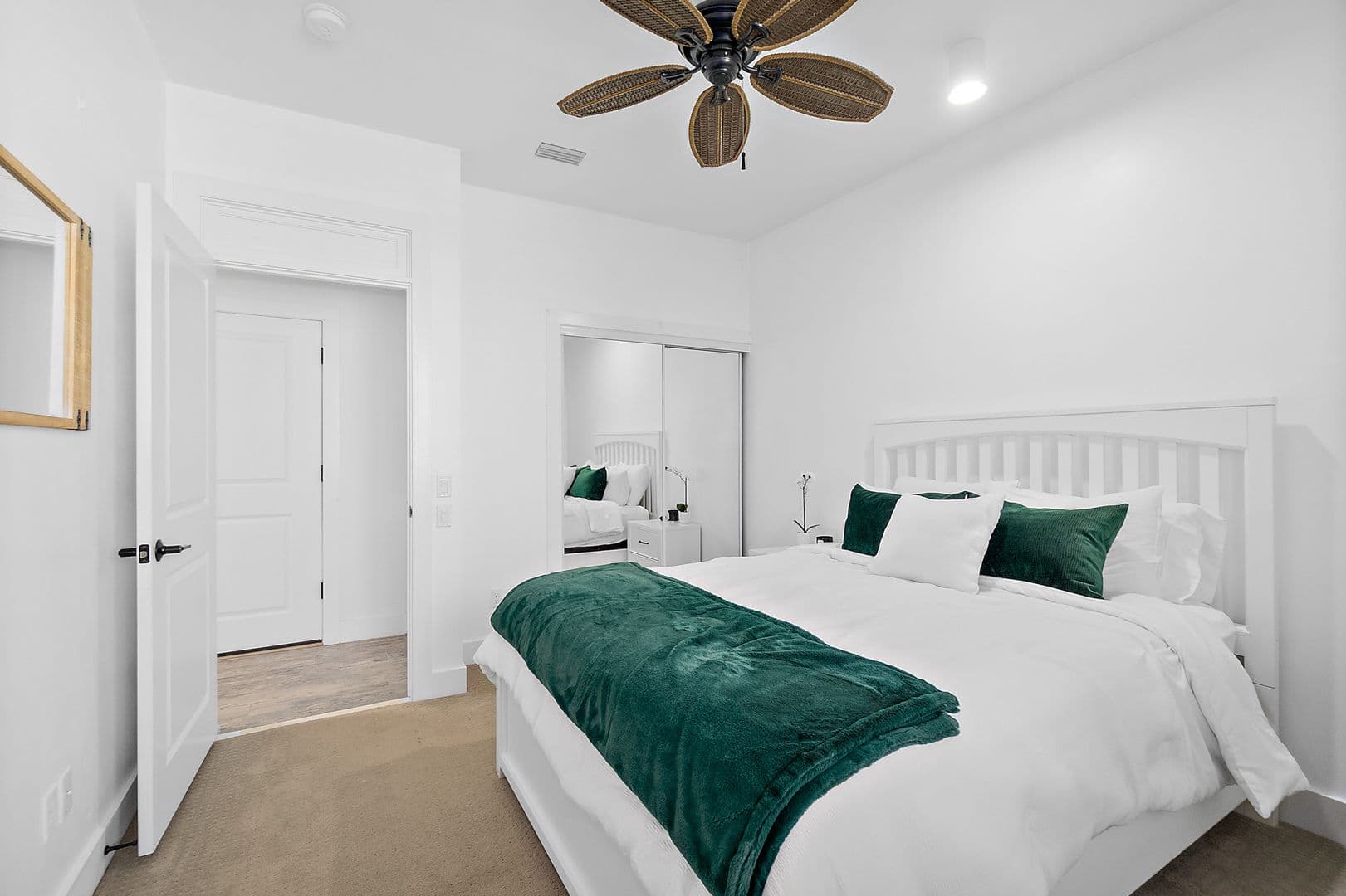 Flagler Beach House: 716 N Daytona Avenue