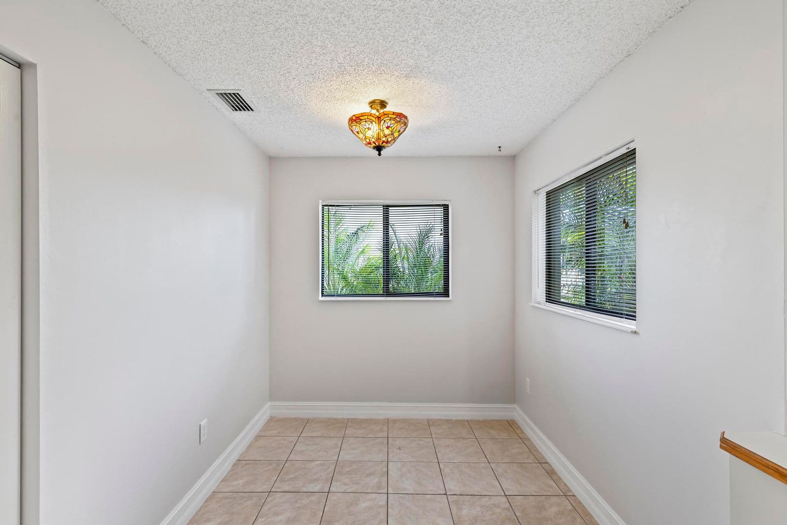 Palm Coast House: 50 Westlee Lane