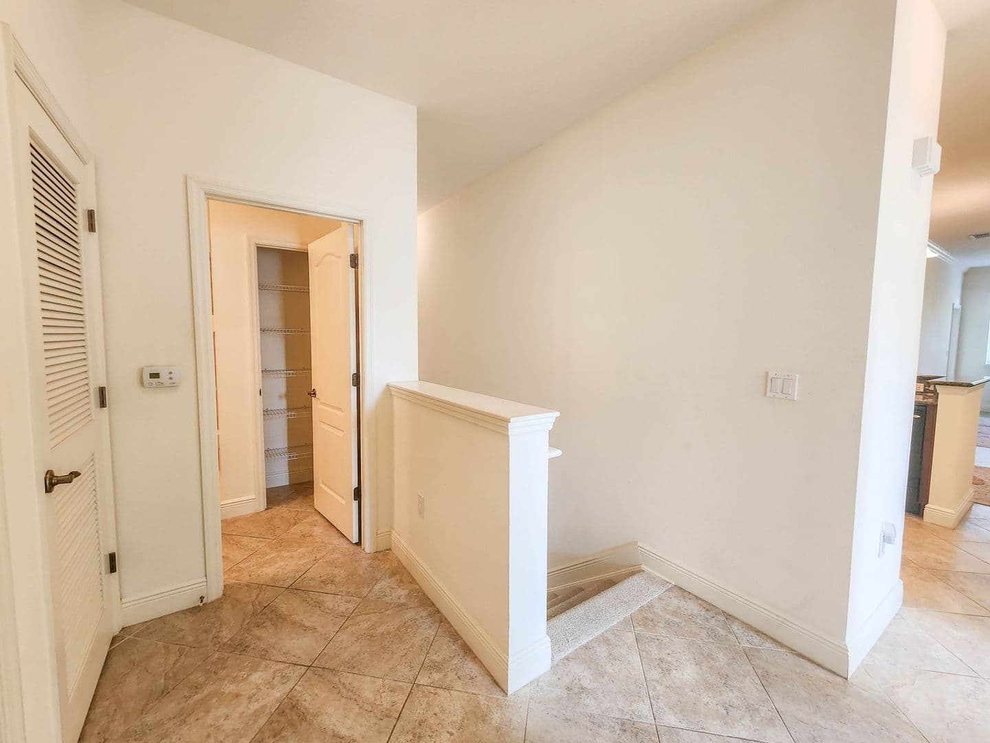 Palm Coast Condo: 5 Riverview Bend