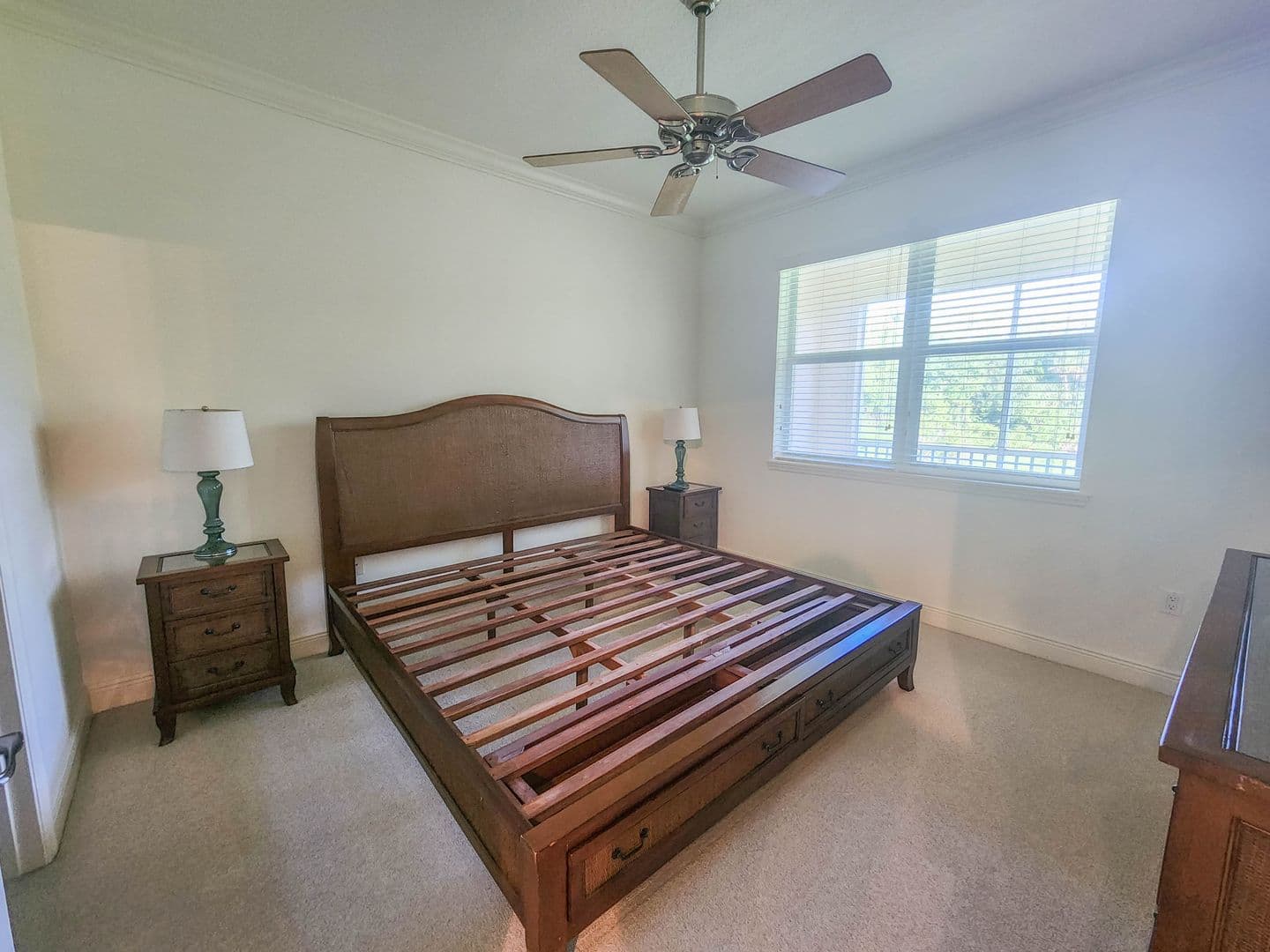 Palm Coast Condo: 5 Riverview Bend