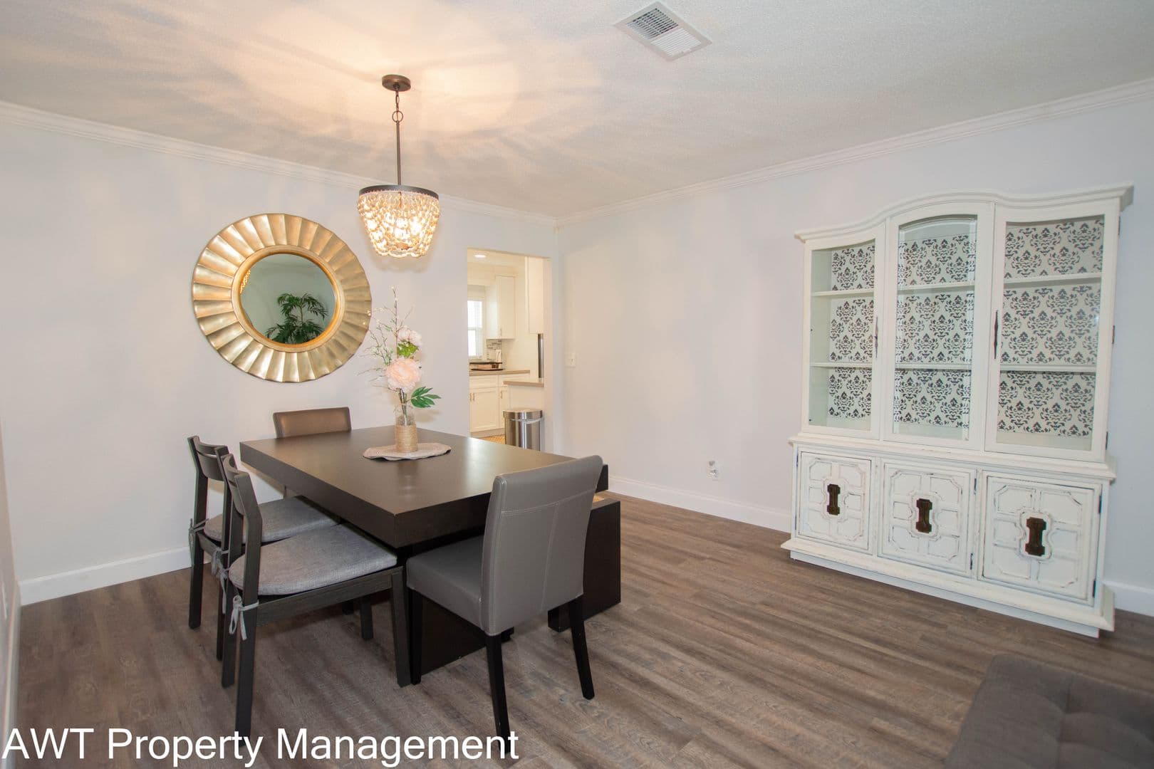 Palm Coast House: 57 Florida Park Drive