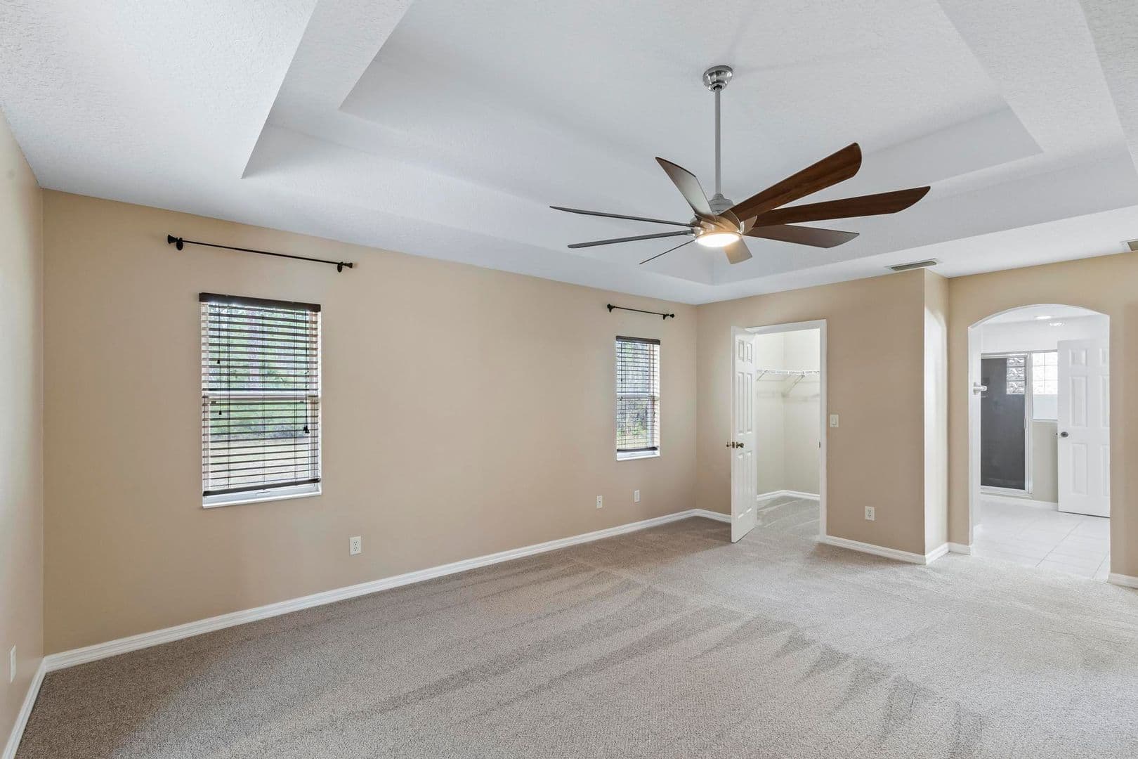 Palm Coast House: 40 Riddle Drive