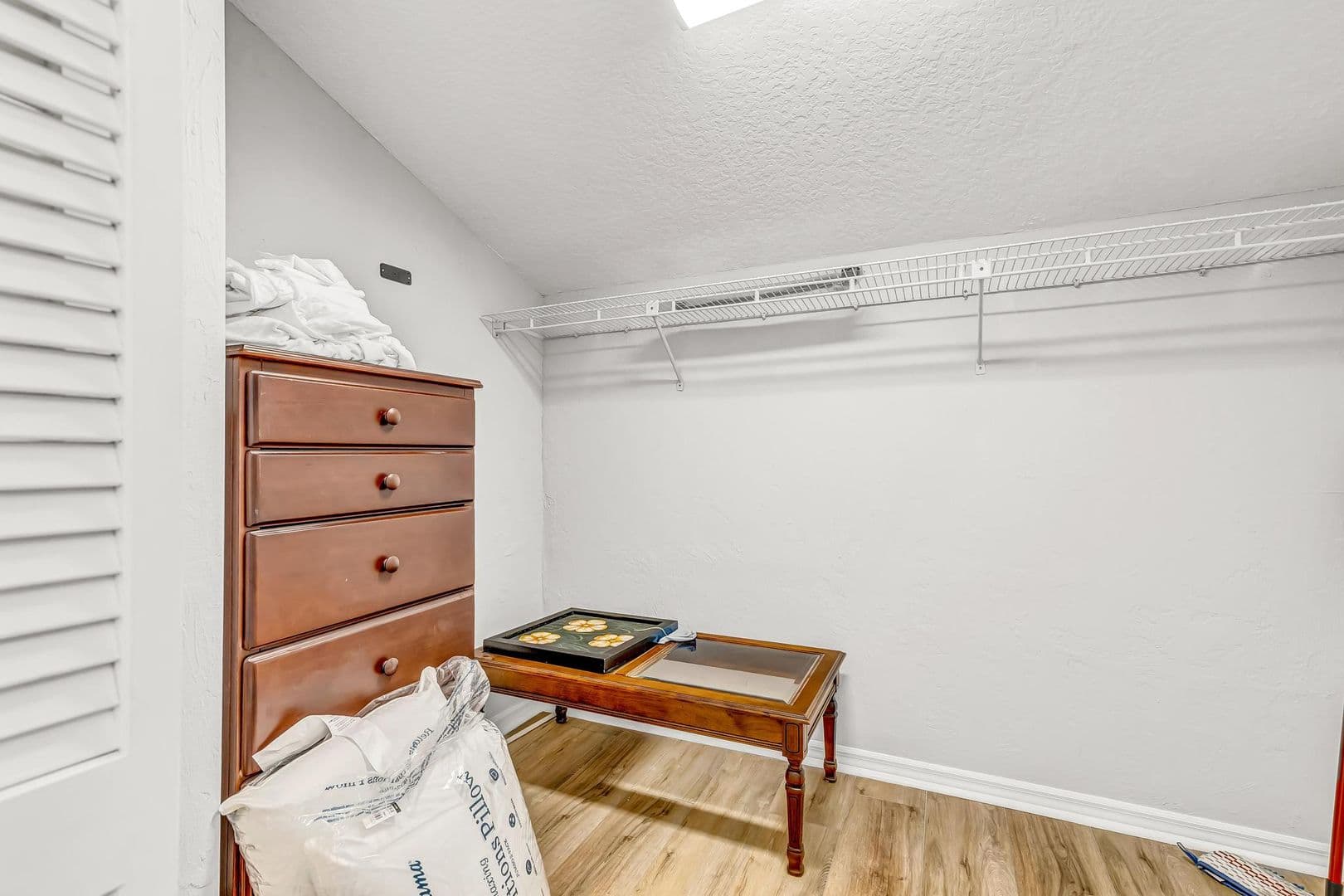 Flagler Beach House: 1757 N. Central Ave