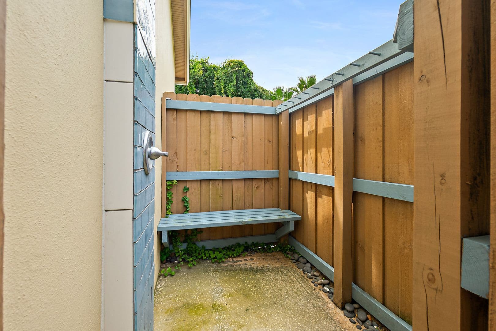 Flagler Beach House: 716 N Daytona Avenue