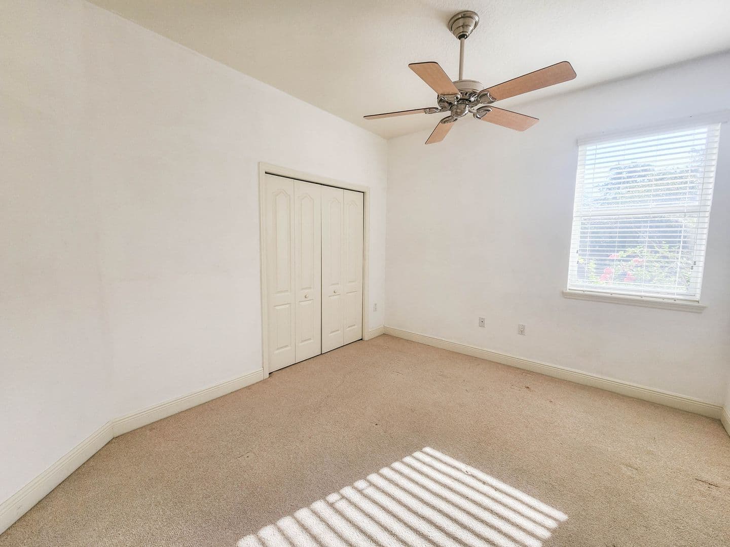 Palm Coast Condo: 5 Riverview Bend