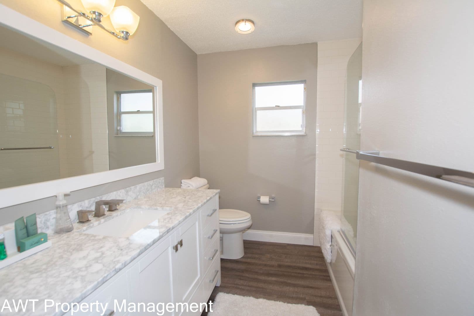Palm Coast House: 57 Florida Park Drive