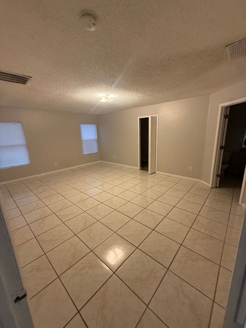 Palm Coast House: 85 Pine Haven Drive