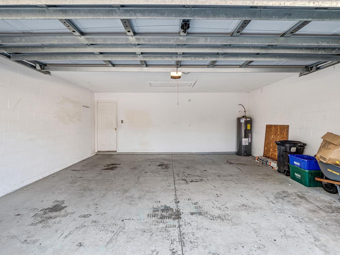 Palm Coast House: 8 Ryder Drive