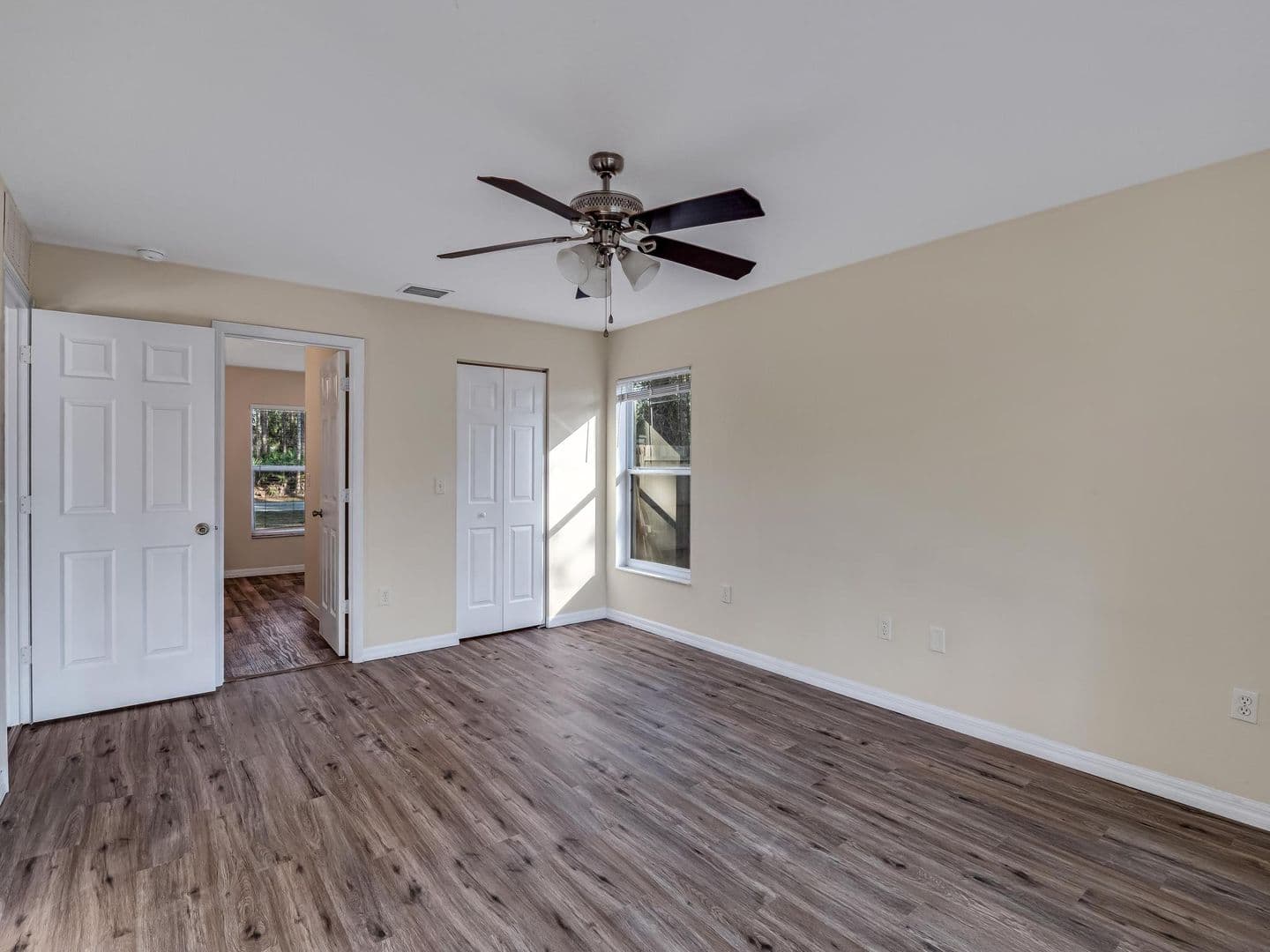 Palm Coast House: 8 Ryder Drive