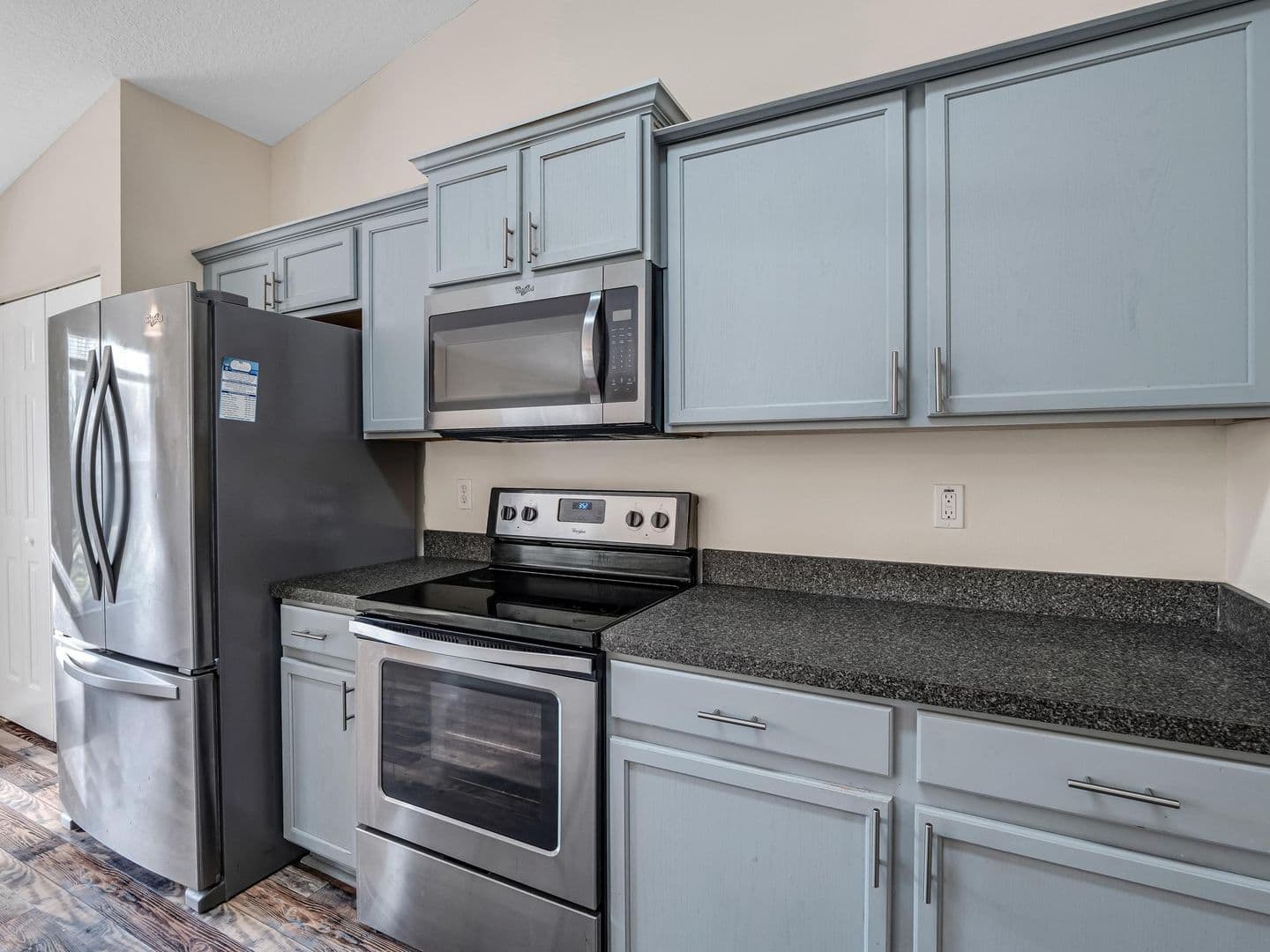 Palm Coast House: 8 Ryder Drive