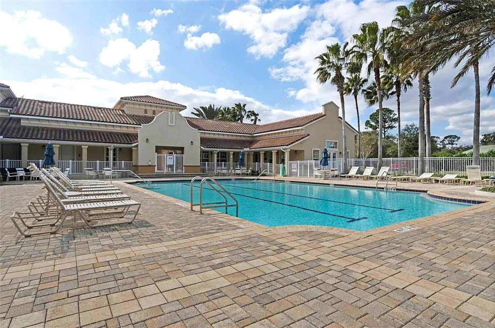 Palm Coast Condo: 5 Riverview Bend