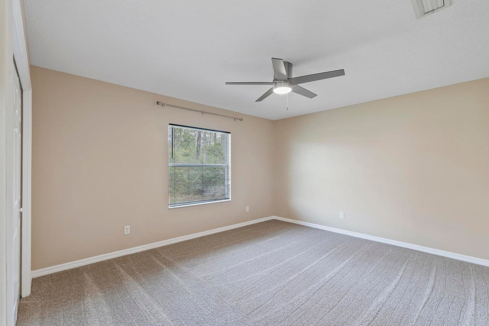 Palm Coast House: 40 Riddle Drive