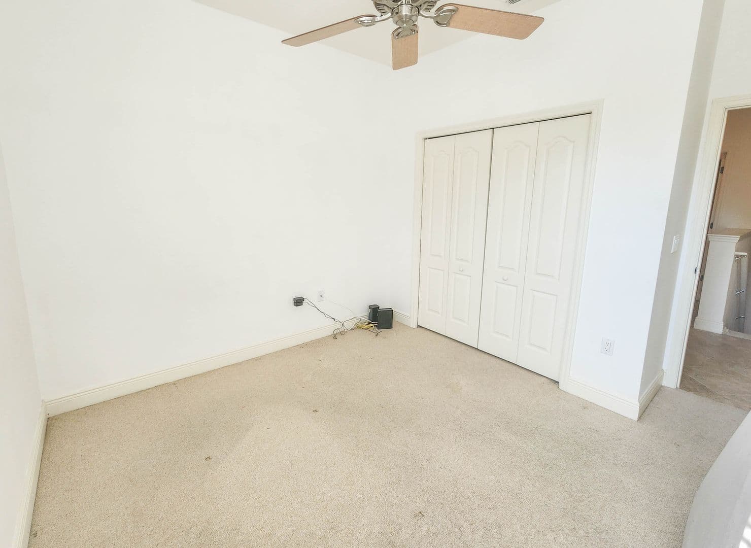 Palm Coast Condo: 5 Riverview Bend