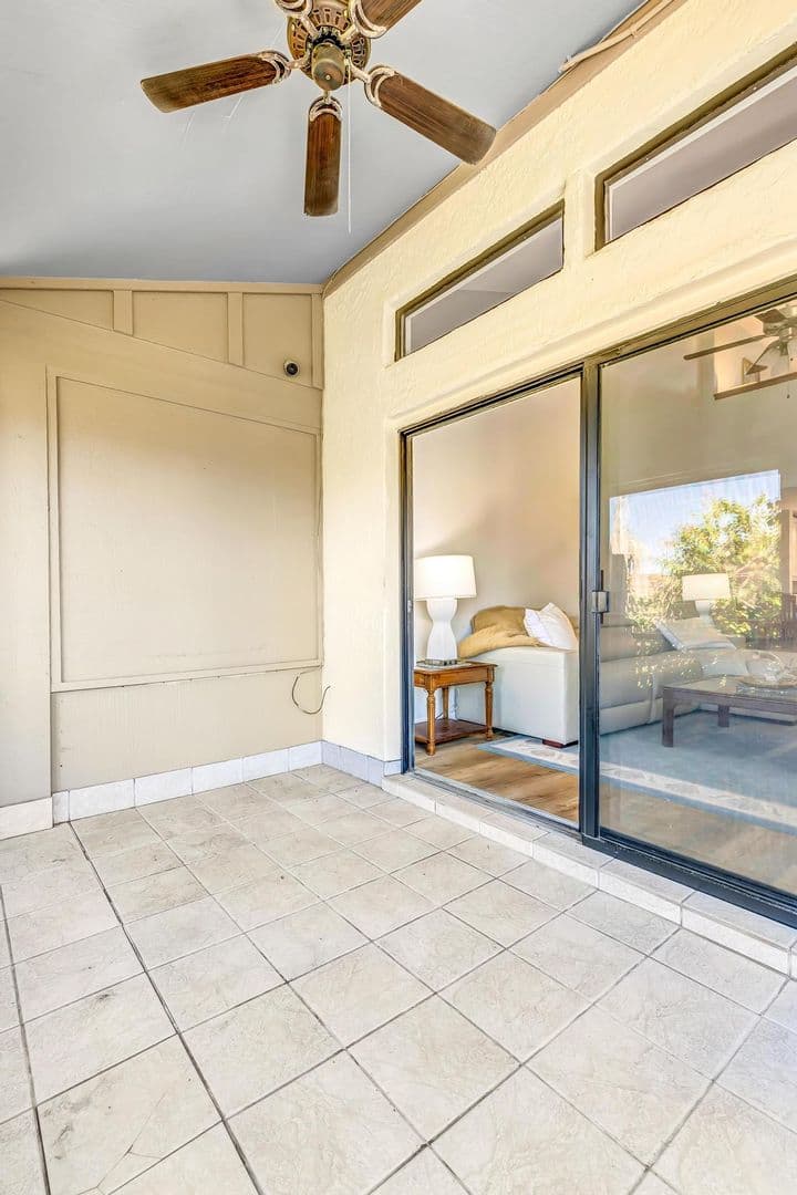 Flagler Beach House: 1757 N. Central Ave