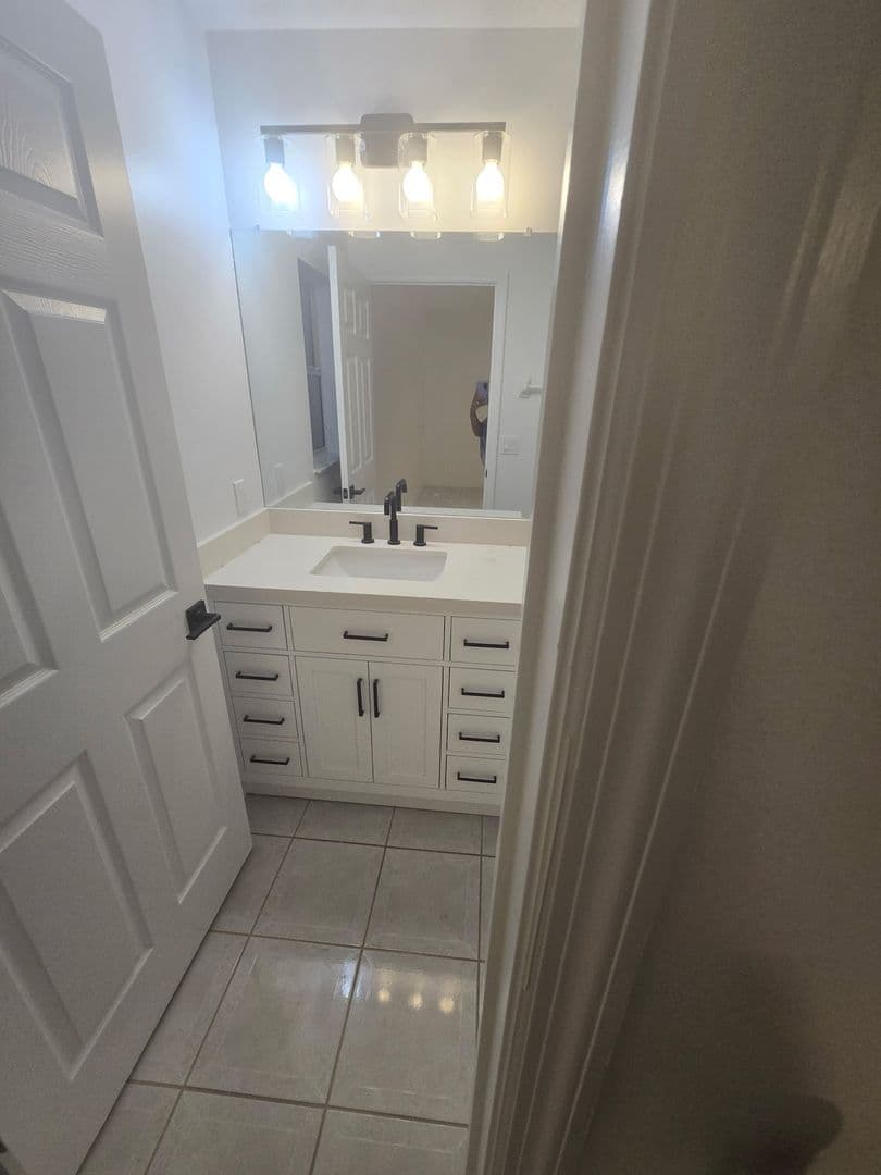 Palm Coast House: 3 Frank Place