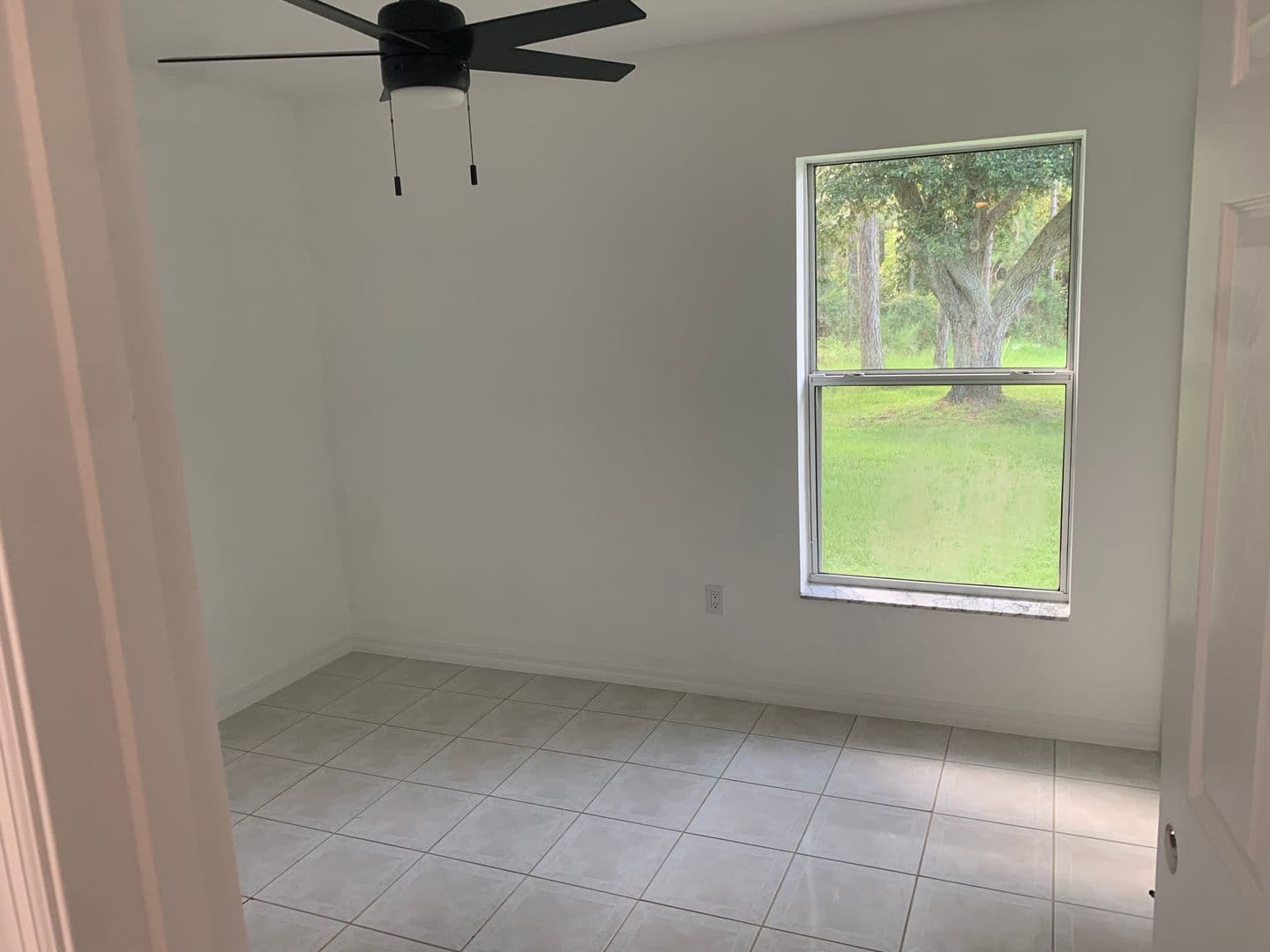 Palm Coast House: 3 Frank Place