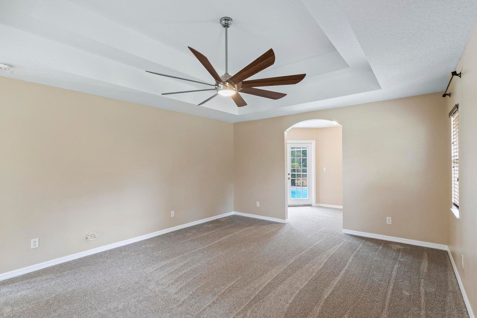 Palm Coast House: 40 Riddle Drive