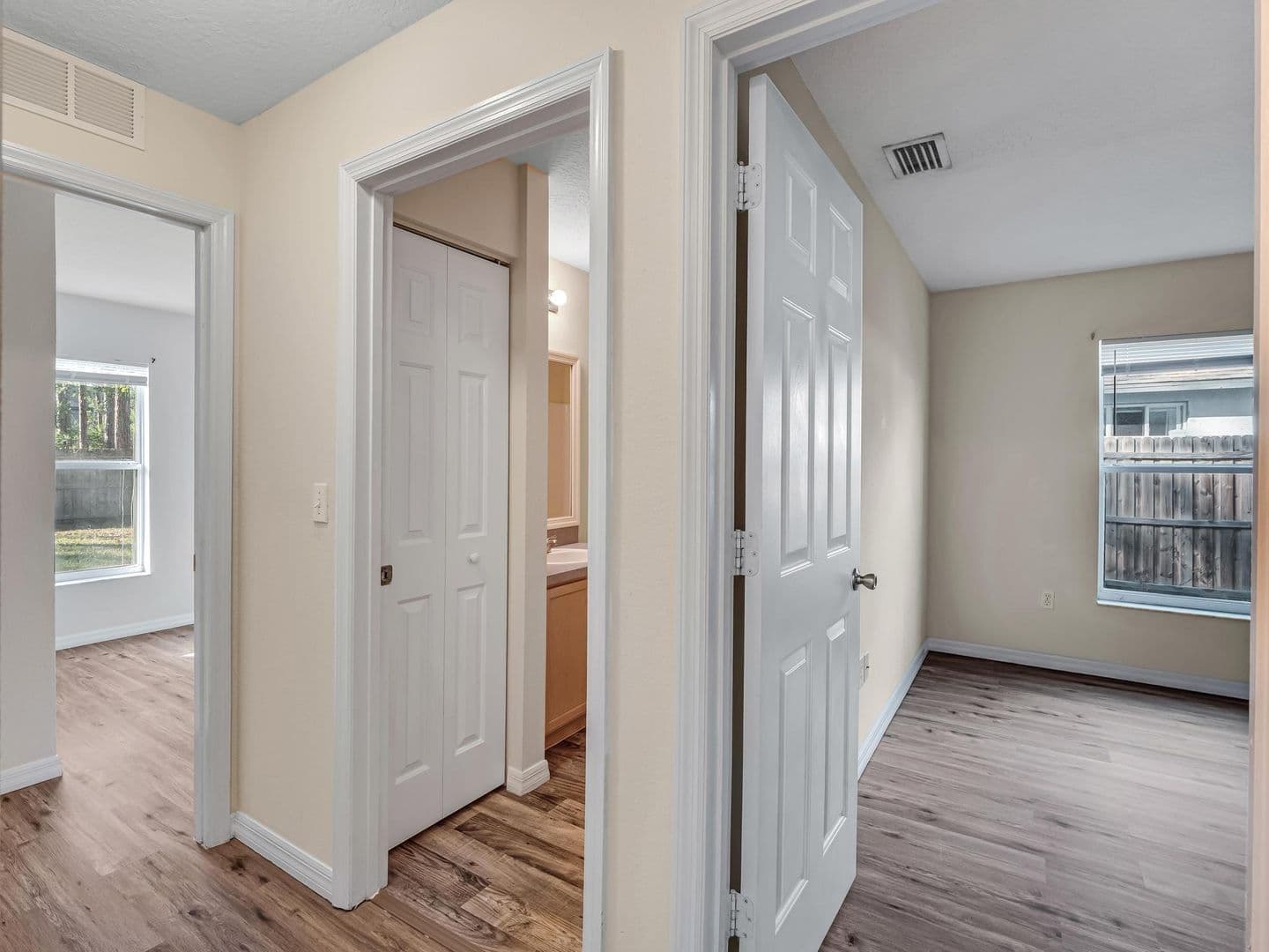 Palm Coast House: 8 Ryder Drive
