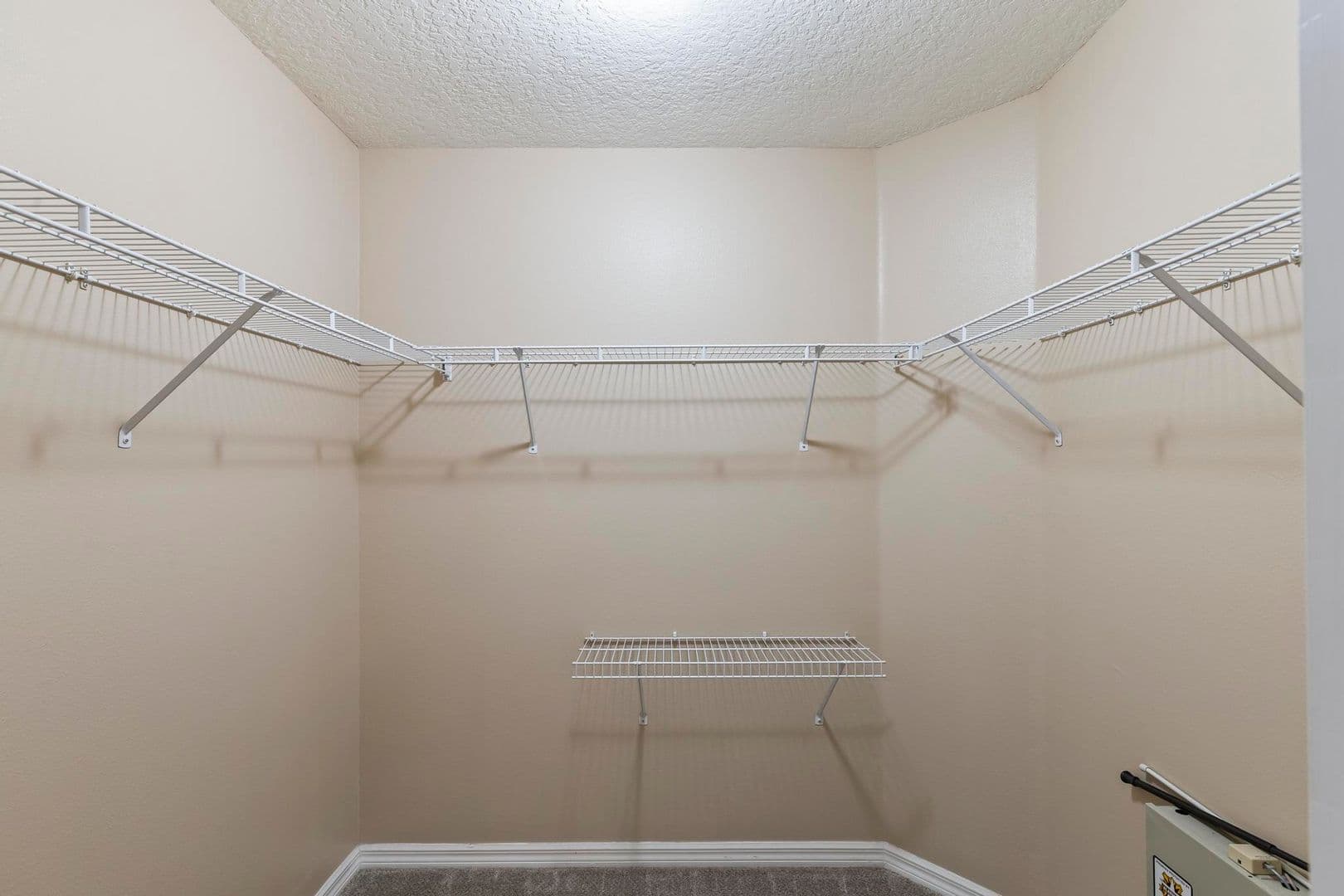 Palm Coast House: 40 Riddle Drive