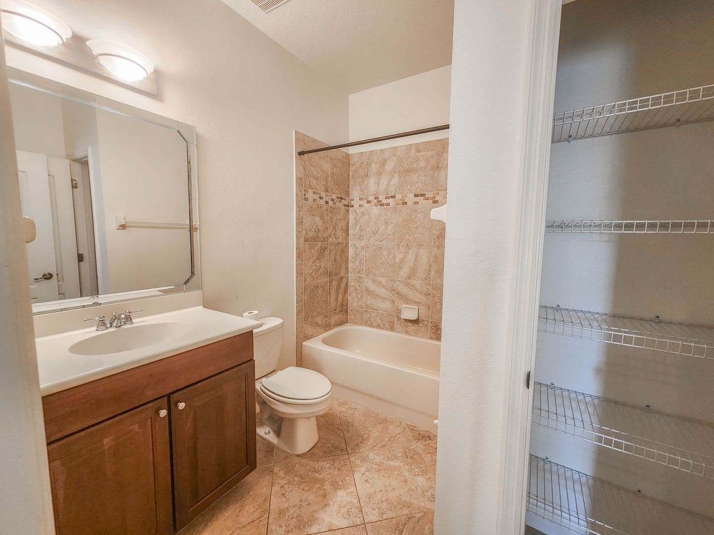 Palm Coast Condo: 5 Riverview Bend